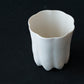 Canelé Cup | Kasumi Fujimura