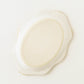 Strawberry C&S White B｜Aiko Miura
