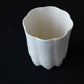 Canelé Cup | Kasumi Fujimura