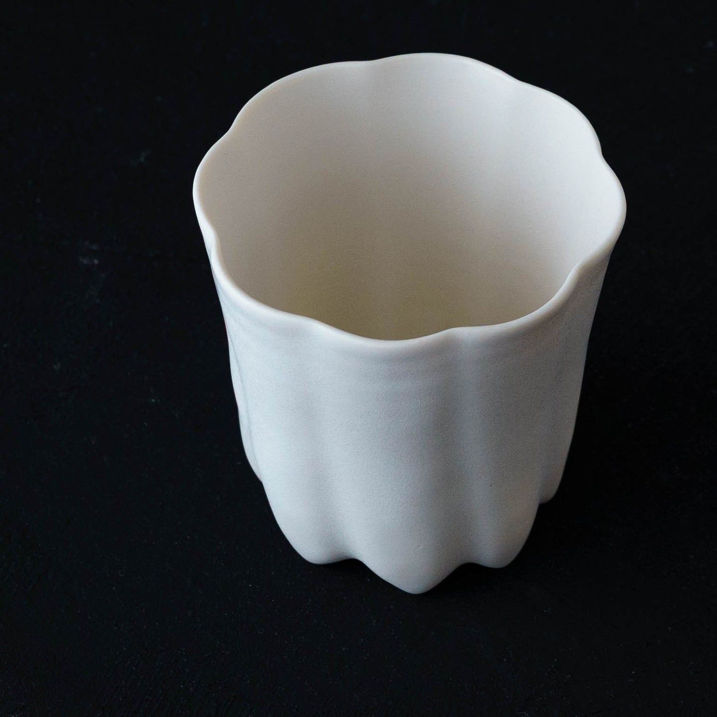 Canelé Cup | Kasumi Fujimura