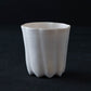 Canelé Cup | Kasumi Fujimura