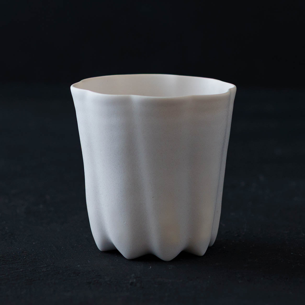 Canelé Cup | Kasumi Fujimura