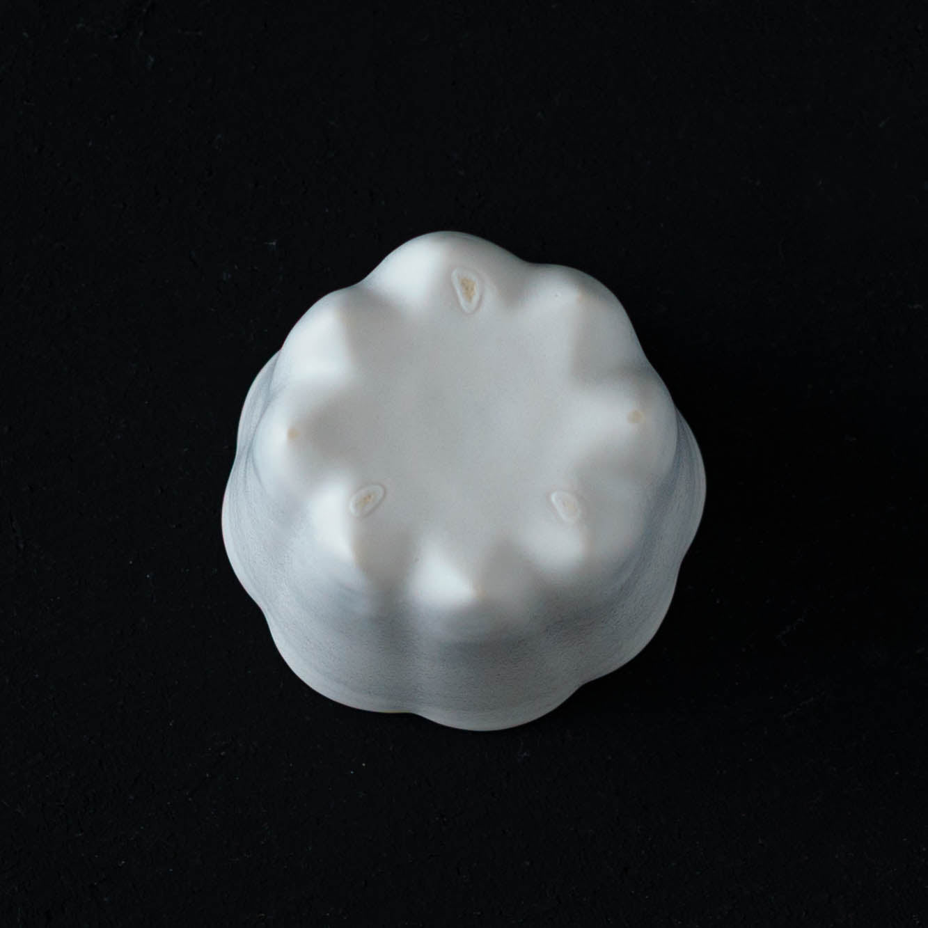 Canelé Cup | Kasumi Fujimura