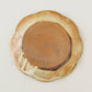 Flower Plate M｜Furutani pottery