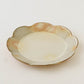 Flower Plate M｜Furutani pottery