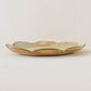 Flower Plate M｜Furutani pottery