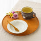 Mug Bear Brown x Yellow | Mikiko Kato
