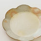 Flower Plate M｜Furutani pottery