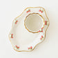 Strawberry C&S White C｜Aiko Miura