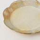 Flower Plate M｜Furutani pottery