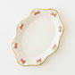 Strawberry C&S White C｜Aiko Miura