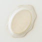 Strawberry C&S White C｜Aiko Miura