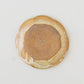 Flower Plate S｜Furutani  pottery