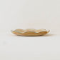 Flower Plate S｜Furutani  pottery