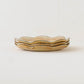 Flower Plate S｜Furutani  pottery