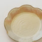 Flower Plate S｜Furutani  pottery