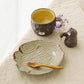 Mug Bear Brown x Yellow | Mikiko Kato
