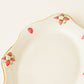 Strawberry C&S White D｜Aiko Miura