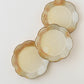 Flower Plate S｜Furutani  pottery