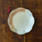 Flower Plate S｜Furutani  pottery