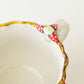 Strawberry C&S White C｜Aiko Miura