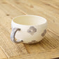 Mug Gray |  Hitsuji no Teshigoto