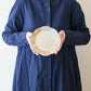 Flower Plate S｜Furutani  pottery