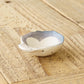 Gramame Gray |  Hitsuji no Teshigoto