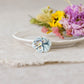 Pansy Blue | Minami Nonomura