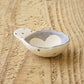 Gramame Gray |  Hitsuji no Teshigoto