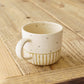 Mug A｜Inahoya koubou