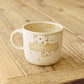 Mug B | Inahoya koubou