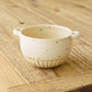 Soup cup | Inahoya koubou