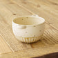 Soup cup | Inahoya koubou