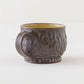 Mug Bear Brown x Yellow | Mikiko Kato