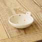 Small Bowl  | Inahoya koubou