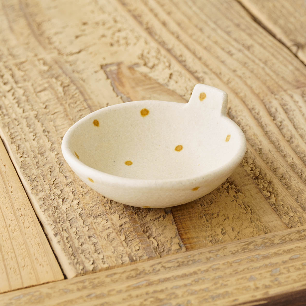 Small Bowl  | Inahoya koubou