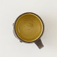 Mug Bear Brown x Yellow | Mikiko Kato