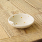 Small Bowl  | Inahoya koubou
