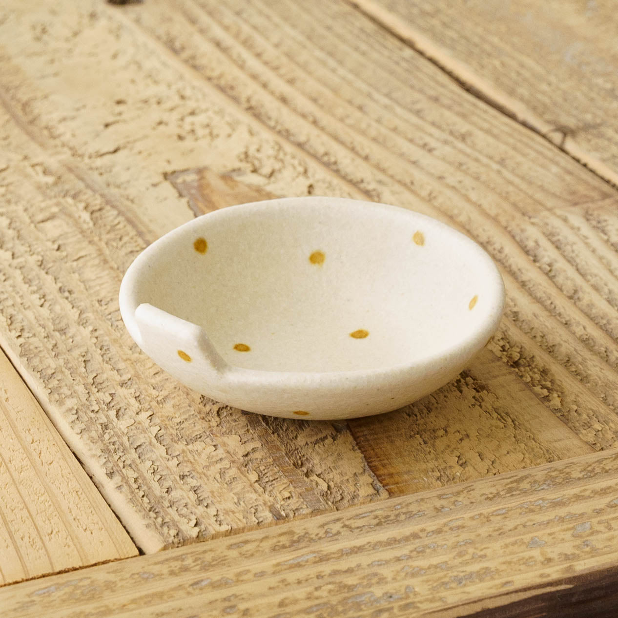 Small Bowl  | Inahoya koubou
