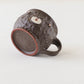 Mug Bear Brown x Yellow | Mikiko Kato