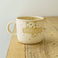 Mug B | Inahoya koubou