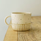 Mug A｜Inahoya koubou
