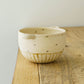 Soup cup | Inahoya koubou
