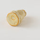 Bear Dried Flower Stand White | Mikiko Kato