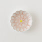Small plate deer｜Rie Ishikawa