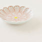 Small plate deer｜Rie Ishikawa
