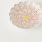 Small plate deer｜Rie Ishikawa