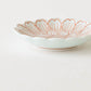 Small plate deer｜Rie Ishikawa