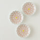 Small plate deer｜Rie Ishikawa